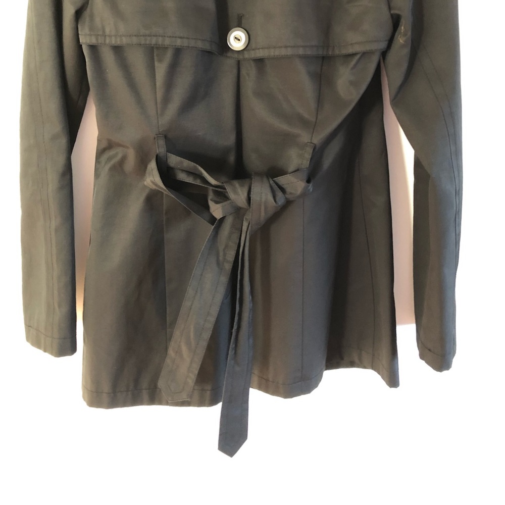 Express jacket - Picture 5 of 5
